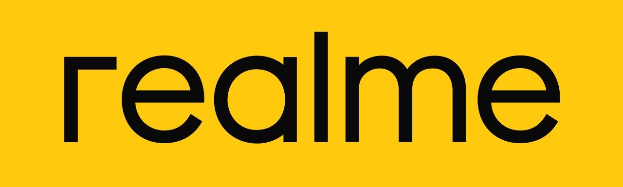 1280px-Realme_logo_SVG.svg