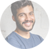 Amit Deshmukh