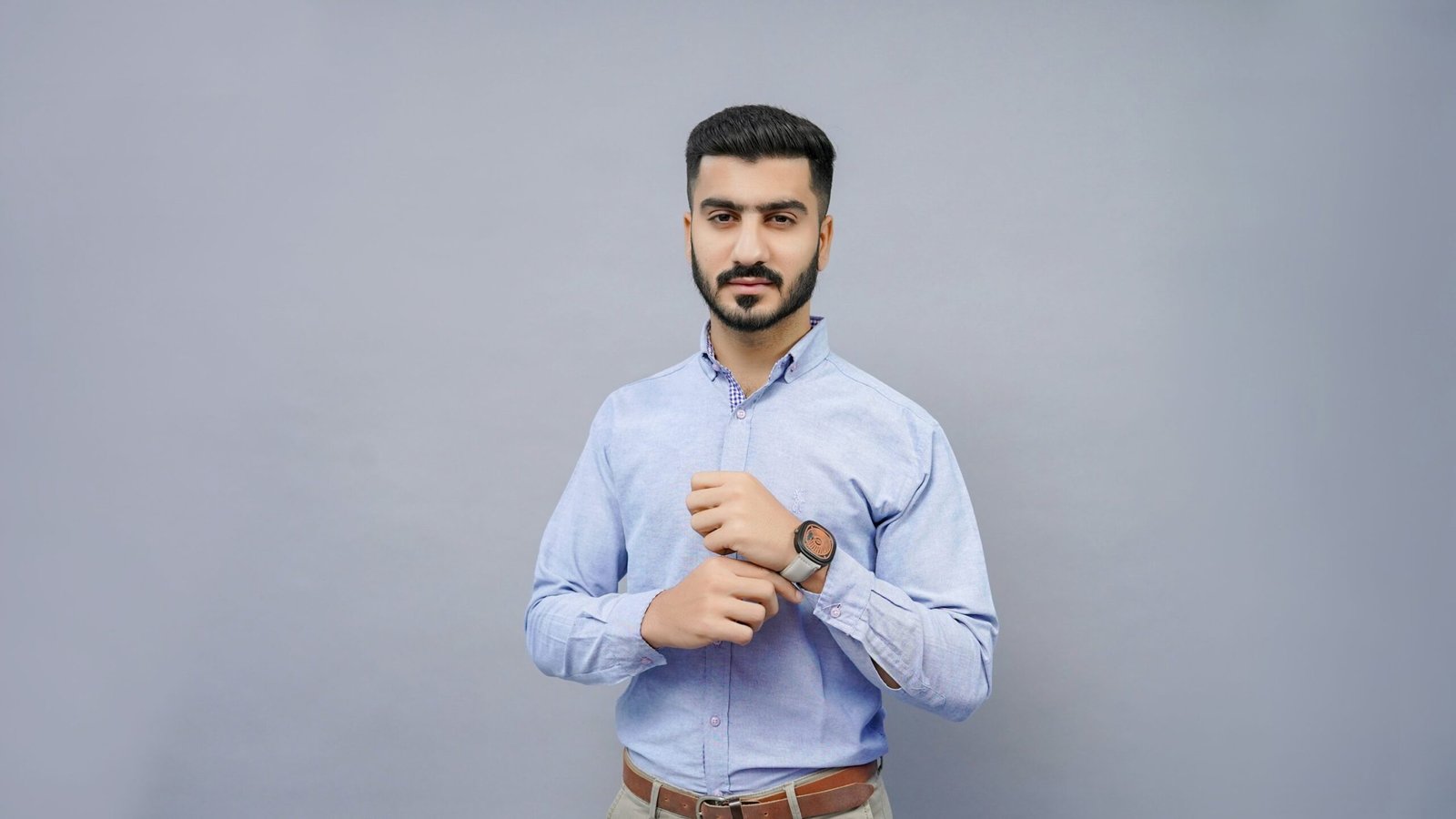 Rahul Patil