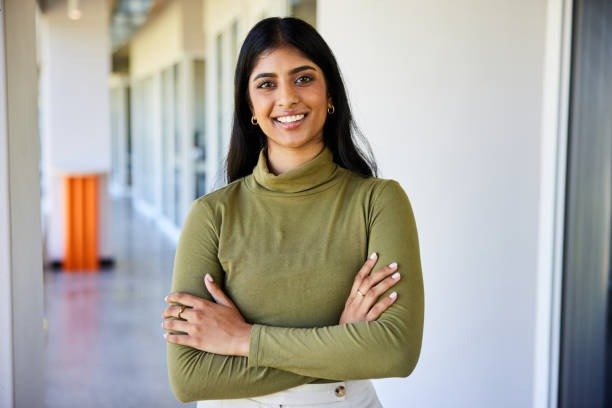 Sneha Jadhav